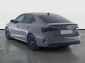 Škoda Octavia, 2021