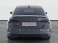 Škoda Octavia, 2021