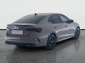 Škoda Octavia, 2021