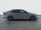 Škoda Octavia, 2021