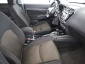 Mitsubishi ASX, 2014