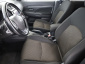 Mitsubishi ASX, 2014