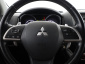 Mitsubishi ASX, 2014