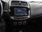 Mitsubishi ASX, 2014