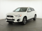 Mitsubishi ASX, 2014