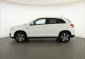 Mitsubishi ASX, 2014
