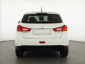 Mitsubishi ASX, 2014