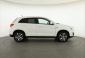 Mitsubishi ASX, 2014