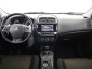 Mitsubishi ASX, 2014