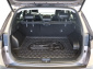 Hyundai Tucson, 2022