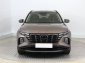 Hyundai Tucson, 2022