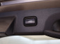 Hyundai Tucson, 2022
