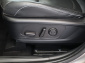 Hyundai Tucson, 2022