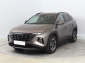 Hyundai Tucson, 2022
