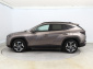 Hyundai Tucson, 2022