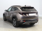 Hyundai Tucson, 2022