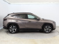 Hyundai Tucson, 2022