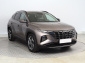 Hyundai Tucson, 2022