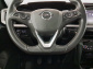 Opel Mokka, 2021