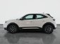 Opel Mokka, 2021