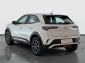 Opel Mokka, 2021