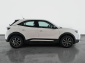 Opel Mokka, 2021