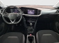 Opel Mokka, 2021