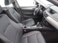 BMW X1, 2015