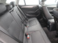 BMW X1, 2015