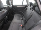 BMW X1, 2015