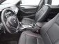 BMW X1, 2015