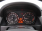 BMW X1, 2015