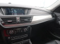 BMW X1, 2015