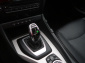 BMW X1, 2015