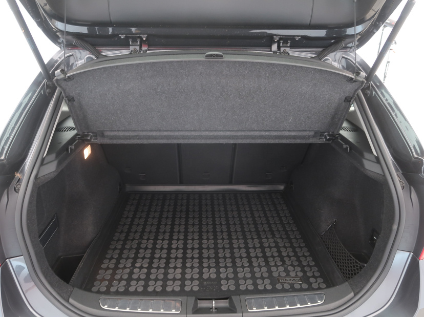 BMW X1, 2015