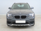 BMW X1, 2015