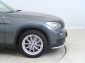 BMW X1, 2015