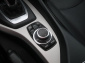 BMW X1, 2015