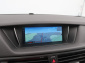 BMW X1, 2015