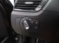 BMW X1, 2015