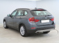 BMW X1, 2015