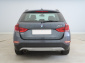 BMW X1, 2015