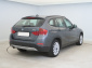 BMW X1, 2015