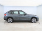 BMW X1, 2015