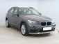 BMW X1, 2015