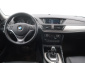 BMW X1, 2015