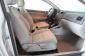 Volkswagen Golf, 2004