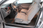 Volkswagen Golf, 2004
