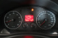 Volkswagen Golf, 2004