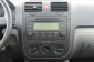 Volkswagen Golf, 2004